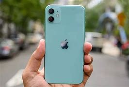 Image result for iPhone 11 Turun Harga