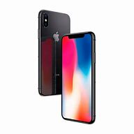 Image result for Celular iPhone X 64GB