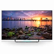 Image result for Sony Android TV 43 Inch