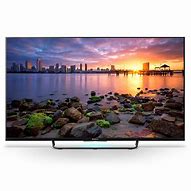 Image result for Sony OLED 43 Inch TV