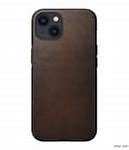 Image result for Nomad iPhone Case