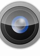 Image result for Phone Camera Drawing PNG