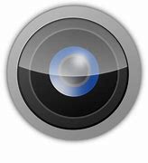 Image result for Windows XP Camera App Icon