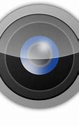Image result for Android Camera Icon PNG