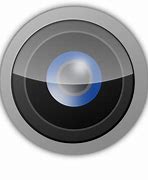 Image result for Camera Icon in ICO Format