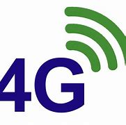 Image result for 4G LTE Logo.png