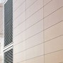 Image result for service.Area Horizontal Louvers
