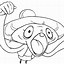 Image result for Watch Coloring Page