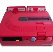 Image result for Twin Famicom