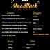 Image result for Mac Attack Kentucky Food Truck