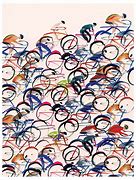 Image result for Racing Bike Art