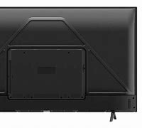 Image result for TCL 65 Inch TV Box