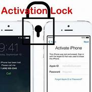 Image result for How to Get Rid of iCloud Lock