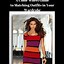 Image result for Color Combinations Clothes