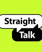 Image result for Straight Talk Internet for Home