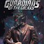 Image result for Guardians of the Galaxy Fan Art