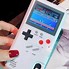 Image result for iPhone XR Case Game Boy