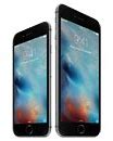 Image result for iPhone 6s 128GB Black