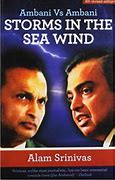 Image result for Storm in the Sea