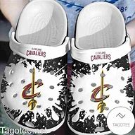 Image result for Cleveland Cavaliers Jibbitz