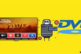 Image result for Smart TV DVD Player Combo