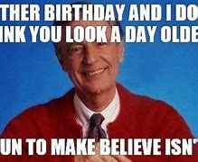 Image result for Happy Birthday Work Bestie Meme