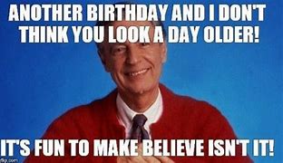 Image result for Birthday Joke Meme