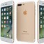 Image result for iPhone 9 Mini