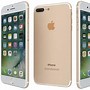 Image result for iPhone 9 Price in SA