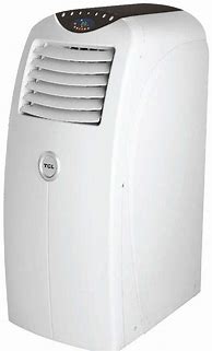 Image result for TCL Air Conditioner