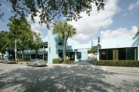 Image result for One Westward Dr., Miami, FL 33166 United States