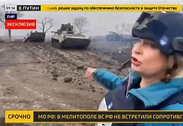 Image result for Ukraine Russia. Latest NewsNow