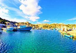 Image result for Scenic Malta