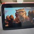 Image result for Nexus Oa Tablet