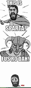 Image result for Gualmar Meme