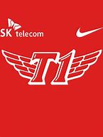 Image result for SK Telecom T1 Kik