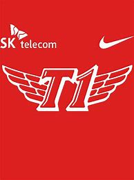 Image result for SK Telecom T1