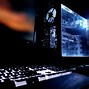 Image result for Types of Personal Computer