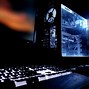 Image result for Personal Computer PC