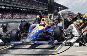 Image result for Rossi USA Indy 500