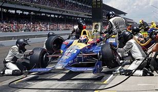 Image result for Indy Race Life