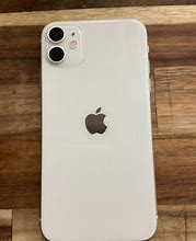 Image result for White iPhone 11 64GB Unlocked