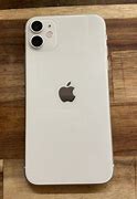 Image result for iPhone 11 Fully Unlocked White 64GB