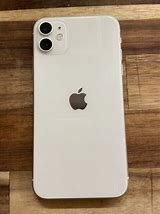 Image result for eBay iPhone 11 Unlocked New