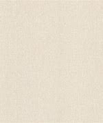 Image result for Beige Color Wall Texture