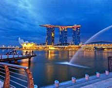 Image result for Singapore Popular Places
