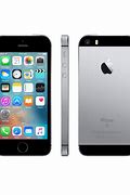 Image result for iPhone SE Space Grey