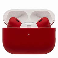 Image result for Air Pods Max Bra