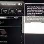 Image result for LG OLED C2 iFixit