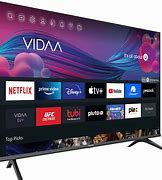 Image result for Hisense Smart TV 40 Inches